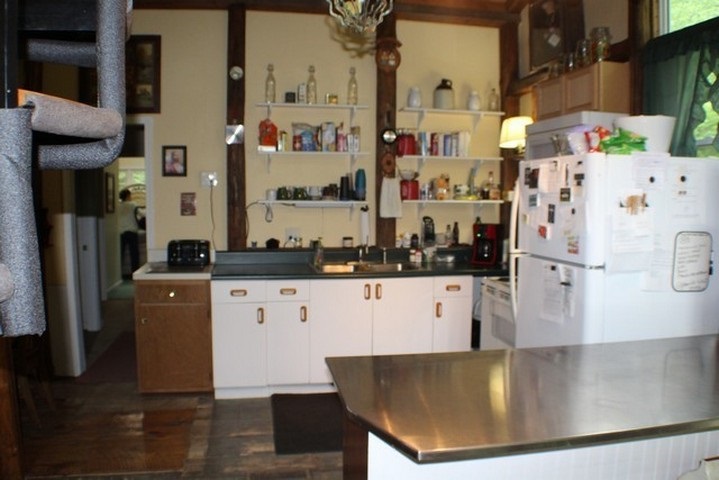 239 Marys Run Road Churchville, VA 24421 - Photo 31 of 44 Gallery Image 31