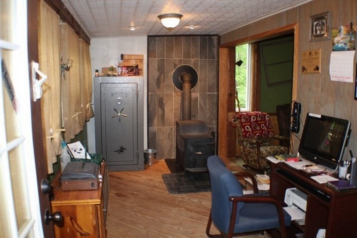 239 Marys Run Road Churchville, VA 24421 - Photo 33 of 44 Gallery Image 33