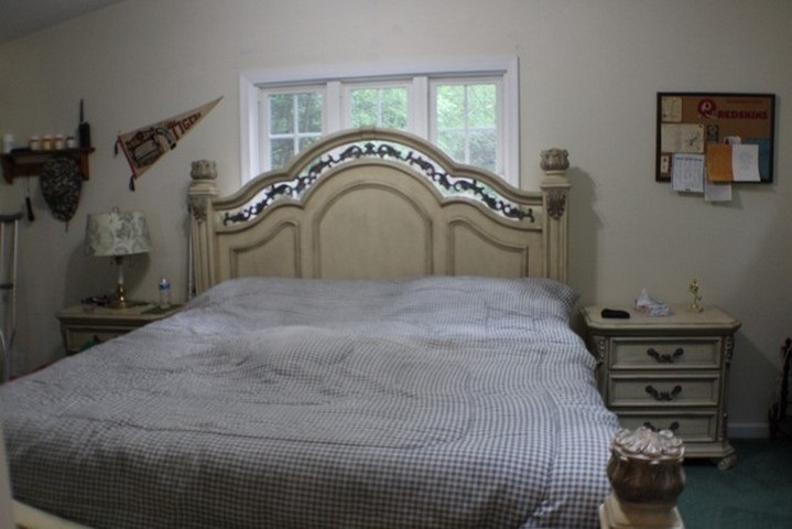 239 Marys Run Road Churchville, VA 24421 - Photo 35 of 44 Gallery Image 35