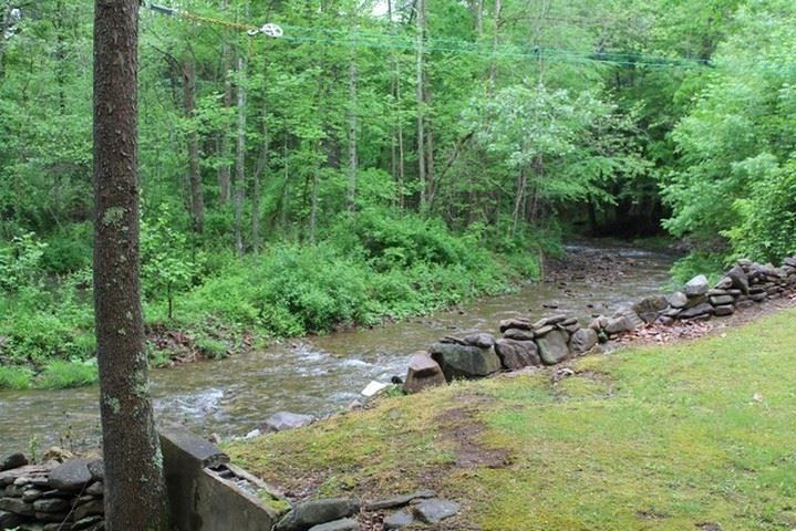 239 Marys Run Road Churchville, VA 24421 - Photo 36 of 44 Gallery Image 36