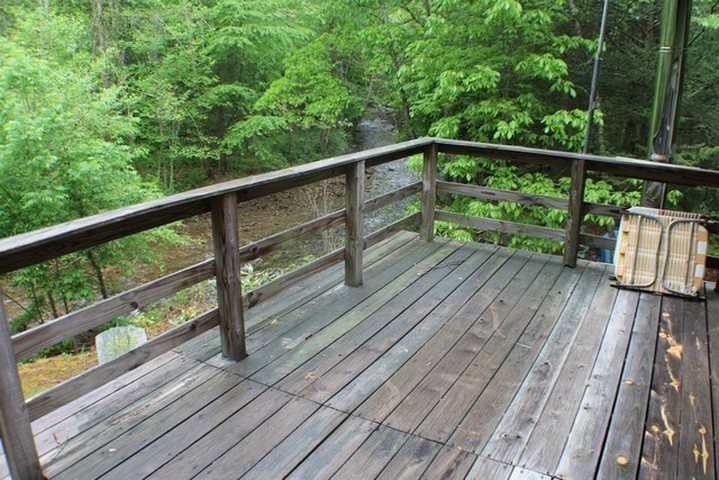 239 Marys Run Road Churchville, VA 24421 - Photo 39 of 44 Gallery Image 39