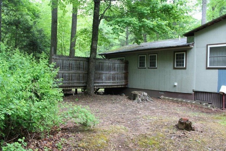 239 Marys Run Road Churchville, VA 24421 - Photo 40 of 44 Gallery Image 40