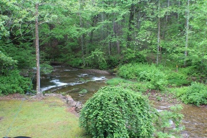 239 Marys Run Road Churchville, VA 24421 - Photo 41 of 44 Gallery Image 41