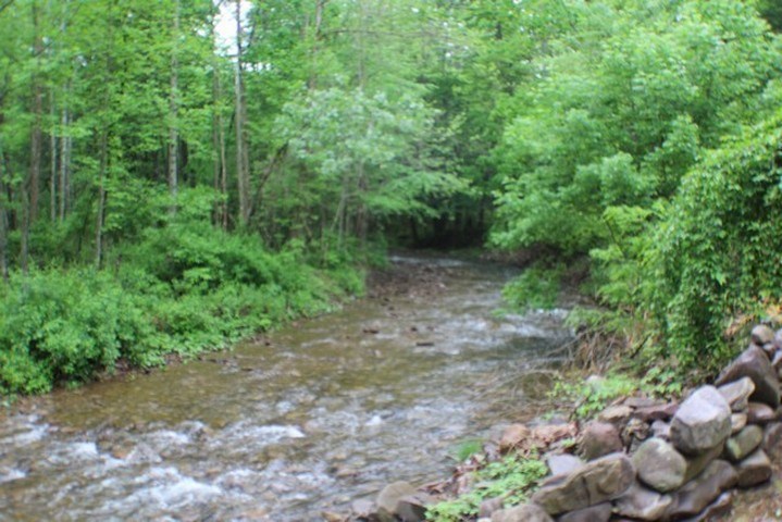 239 Marys Run Road Churchville, VA 24421 - Photo 42 of 44 Gallery Image 42