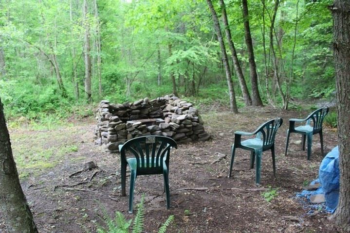 239 Marys Run Road Churchville, VA 24421 - Photo 43 of 44 Gallery Image 43