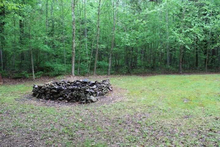 239 Marys Run Road Churchville, VA 24421 - Photo 44 of 44 Gallery Image 44
