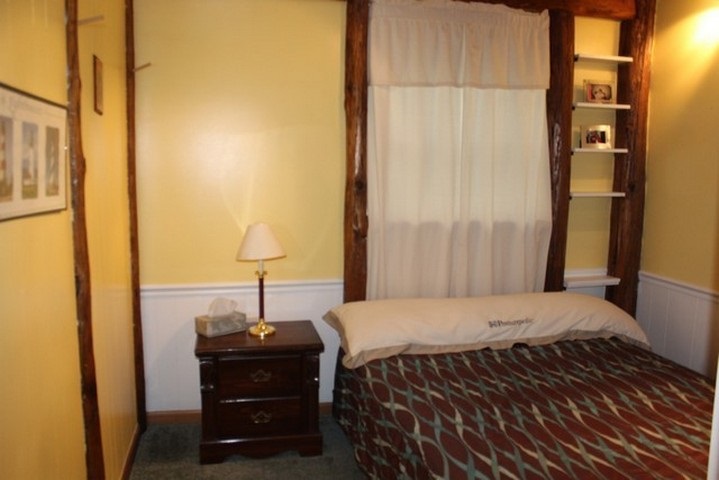 Gallery Image 7