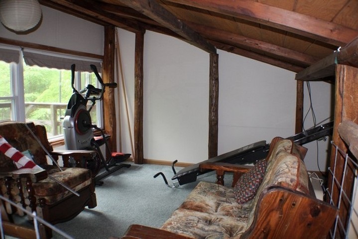 239 Marys Run Road Churchville, VA 24421 - Photo 9 of 44 Gallery Image 9