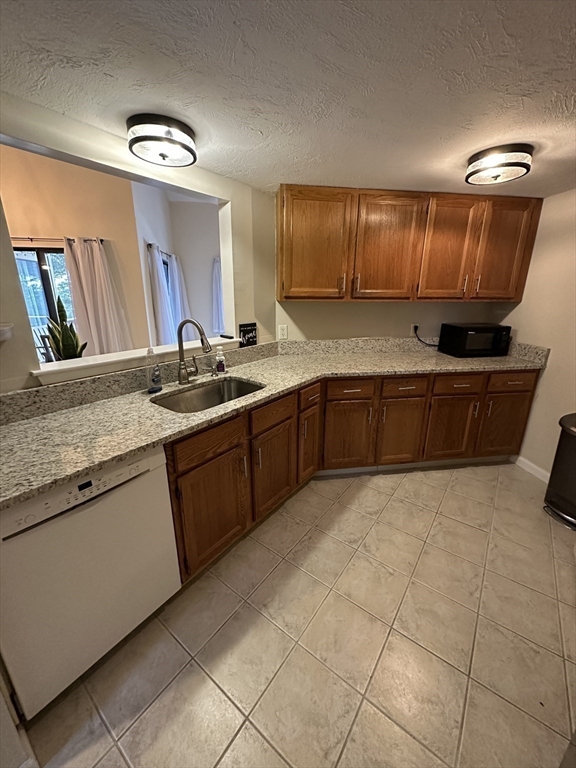 306 Trailside Way, Unit 306 Ashland, MA 01721 - Photo 5 of 19 Gallery Image 5