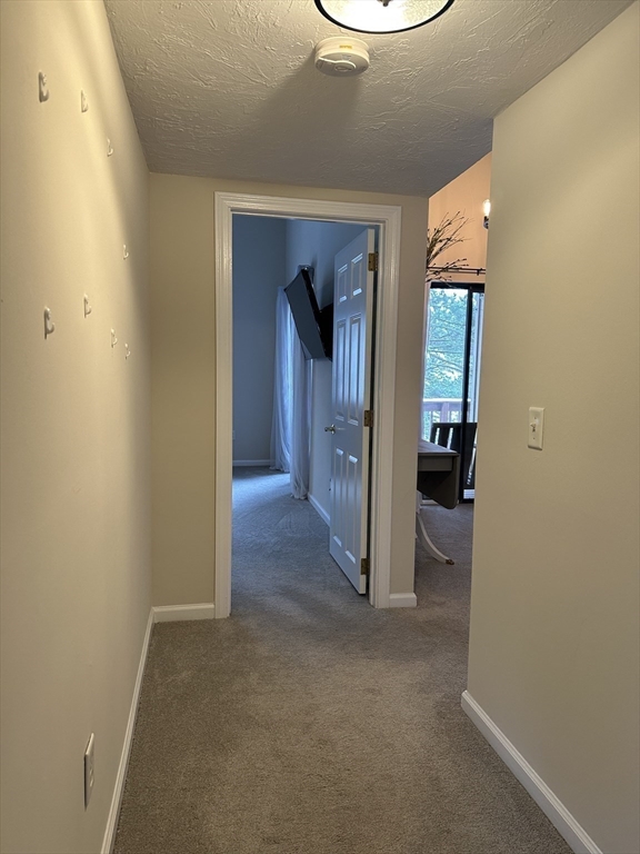306 Trailside Way, Unit 306 Ashland, MA 01721 - Photo 8 of 19 Gallery Image 8