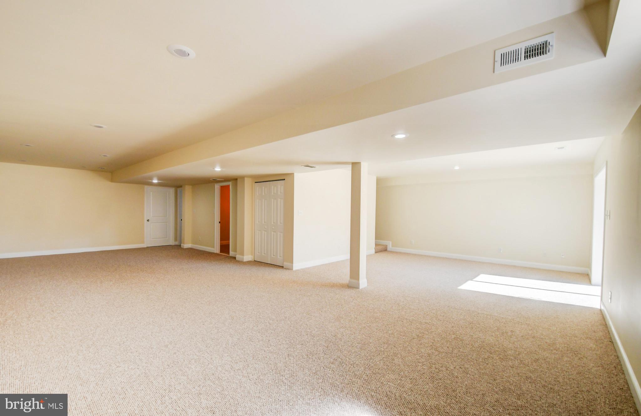 14418 Misty Valley Road Phoenix, MD 21131 - Photo 22 of 27