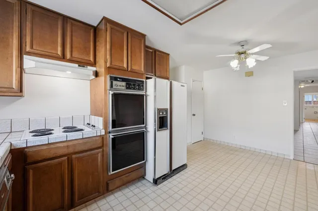 $1,399,000 | 754 Vasques Drive, Half Moon Bay, CA 94019