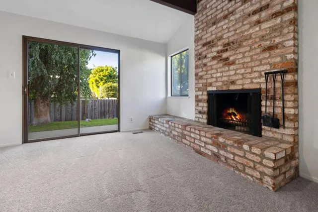 $1,399,000 | 754 Vasques Drive, Half Moon Bay, CA 94019