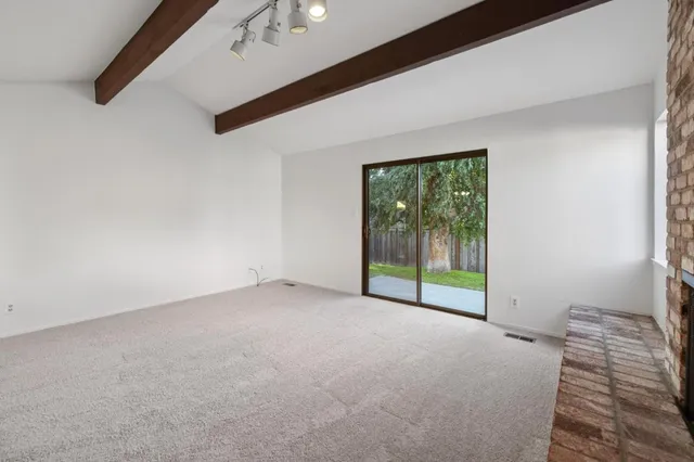 $1,399,000 | 754 Vasques Drive, Half Moon Bay, CA 94019