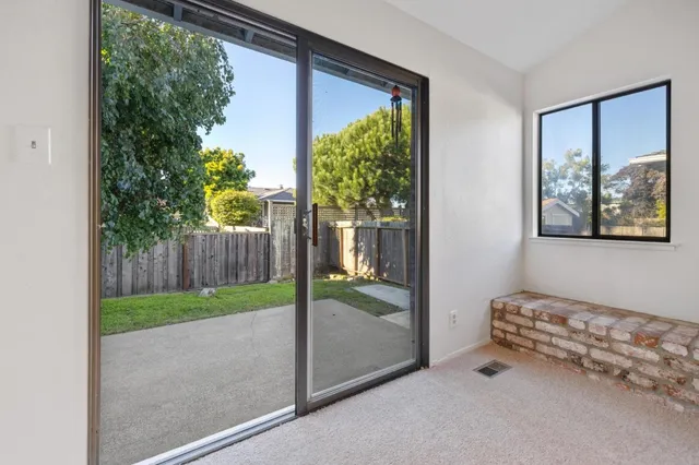 $1,399,000 | 754 Vasques Drive, Half Moon Bay, CA 94019