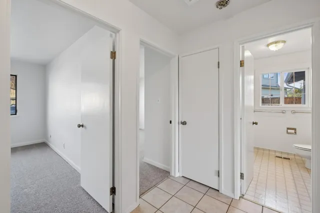 $1,399,000 | 754 Vasques Drive, Half Moon Bay, CA 94019