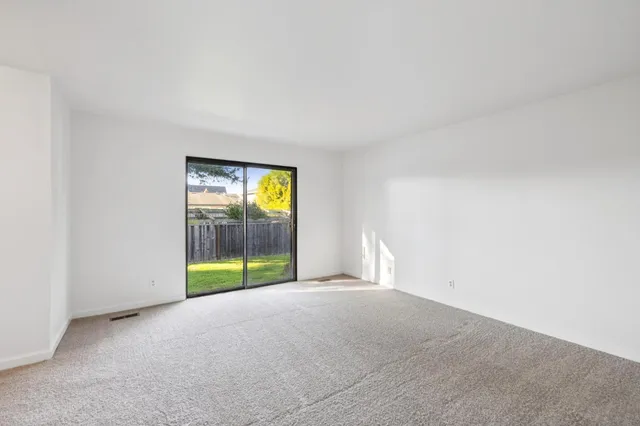 $1,399,000 | 754 Vasques Drive, Half Moon Bay, CA 94019