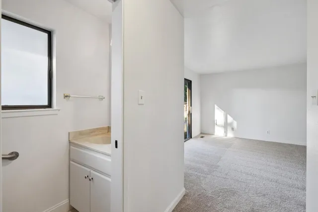 $1,399,000 | 754 Vasques Drive, Half Moon Bay, CA 94019