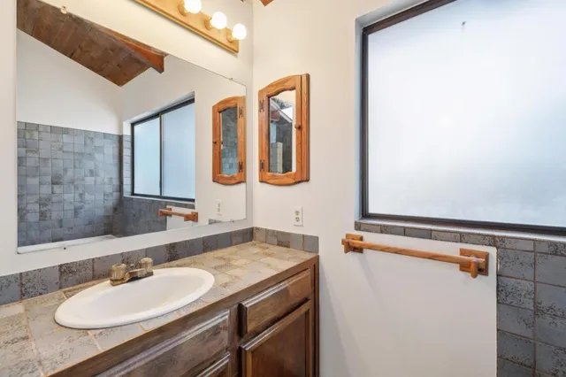 $1,399,000 | 754 Vasques Drive, Half Moon Bay, CA 94019