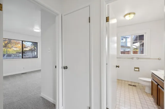 $1,399,000 | 754 Vasques Drive, Half Moon Bay, CA 94019