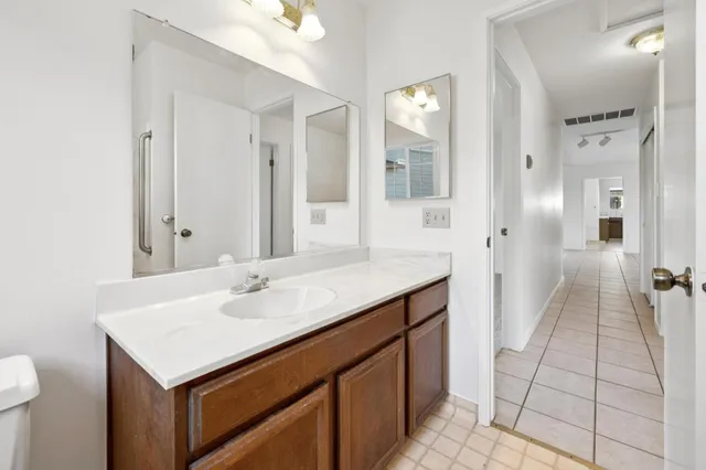 $1,399,000 | 754 Vasques Drive, Half Moon Bay, CA 94019