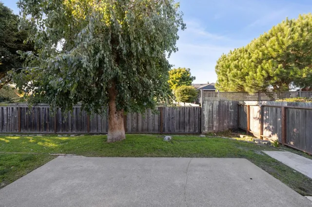 $1,399,000 | 754 Vasques Drive, Half Moon Bay, CA 94019