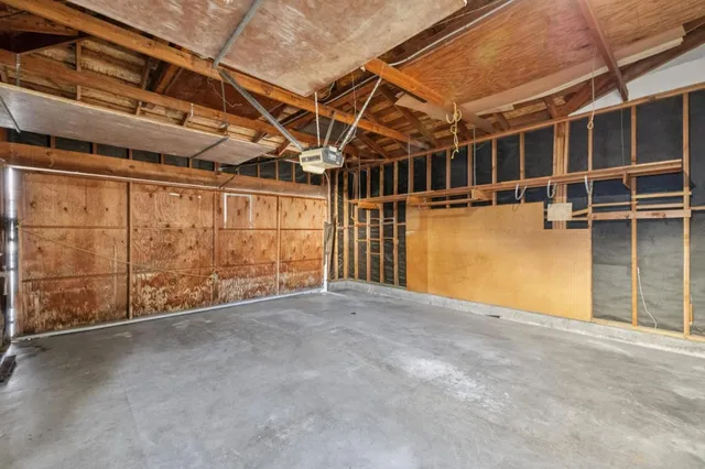 $1,399,000 | 754 Vasques Drive, Half Moon Bay, CA 94019