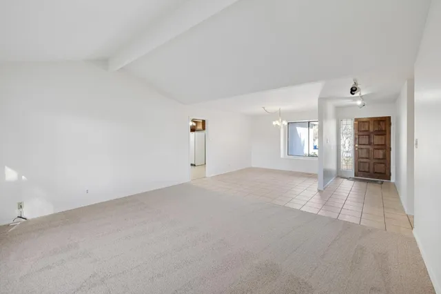 $1,399,000 | 754 Vasques Drive, Half Moon Bay, CA 94019