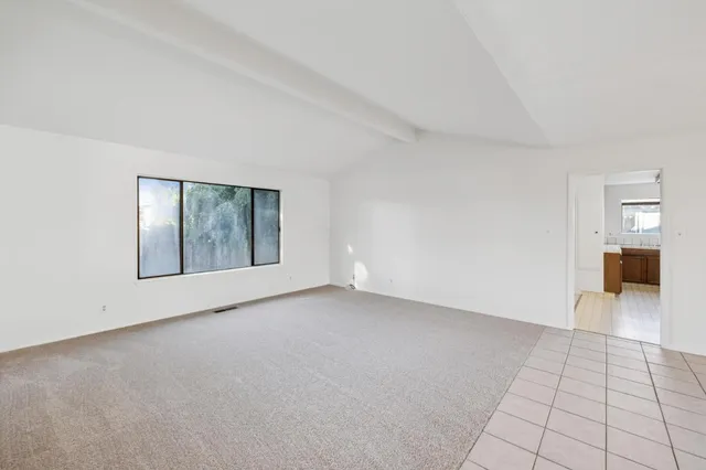 $1,399,000 | 754 Vasques Drive, Half Moon Bay, CA 94019