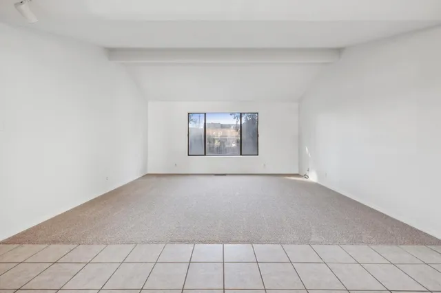 $1,399,000 | 754 Vasques Drive, Half Moon Bay, CA 94019