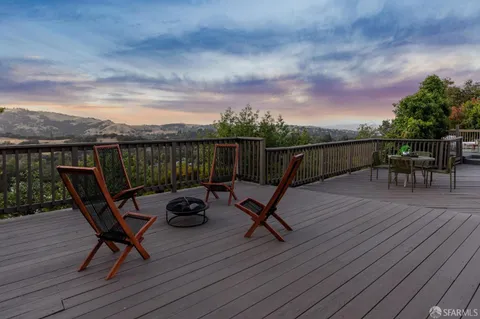 $1,795,000 | 3350 Carlyle Terrace, Lafayette, CA 94549