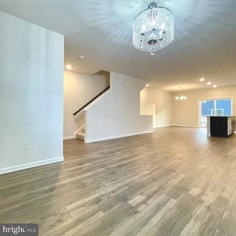 $3,200 | 2709 Princess Victoria Way, Bowie, MD 20721