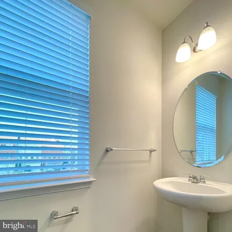 $3,200 | 2709 Princess Victoria Way, Bowie, MD 20721