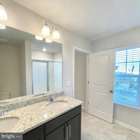 $3,200 | 2709 Princess Victoria Way, Bowie, MD 20721