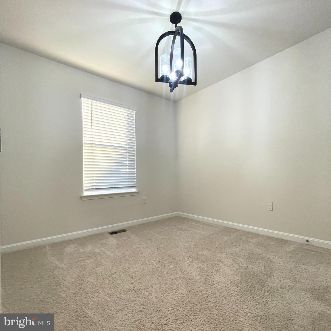 2709 Princess Victoria Way Bowie, MD 20721 - Photo 21 of 31 an empty room with a window