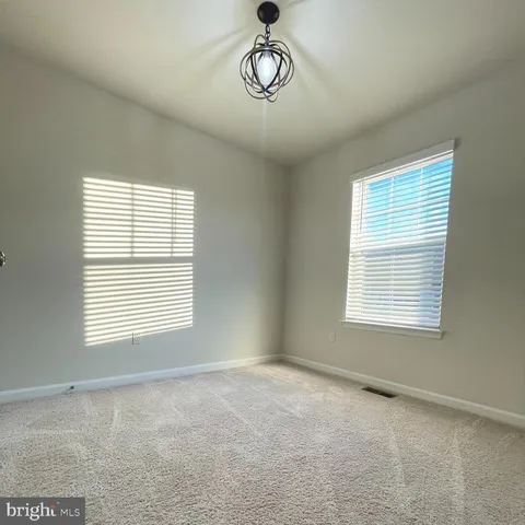 $3,200 | 2709 Princess Victoria Way, Bowie, MD 20721