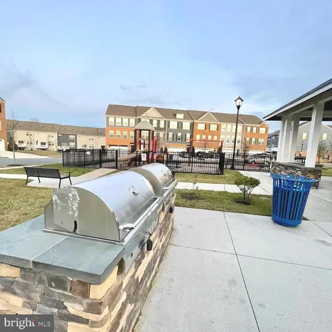 $3,200 | 2709 Princess Victoria Way, Bowie, MD 20721