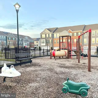 $3,200 | 2709 Princess Victoria Way, Bowie, MD 20721