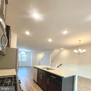 $3,200 | 2709 Princess Victoria Way, Bowie, MD 20721