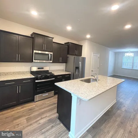 $3,200 | 2709 Princess Victoria Way, Bowie, MD 20721