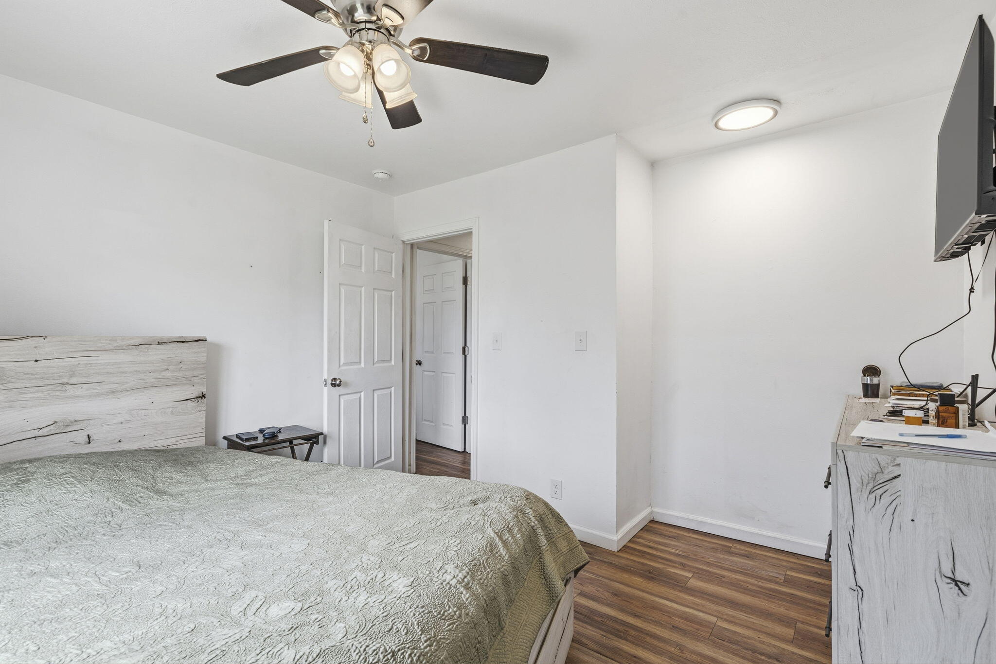 910 South Nettleton Avenue Springfield, MO 65806 - Photo 14 of 25 14-web-or-mls-DSC05679
