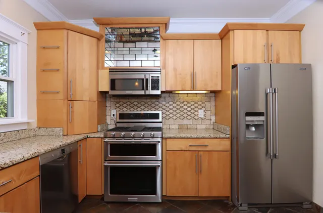 $1,350,000 | 74 South West Street, Elkhart Lake, WI 53020