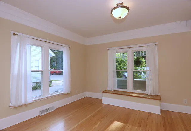 $1,350,000 | 74 South West Street, Elkhart Lake, WI 53020