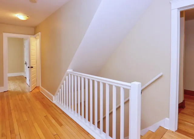 $1,350,000 | 74 South West Street, Elkhart Lake, WI 53020