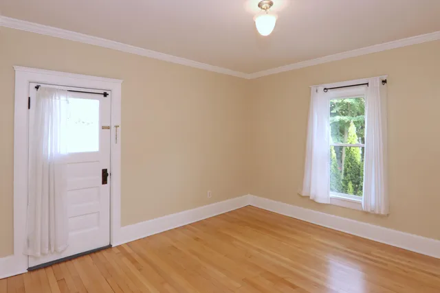 $1,350,000 | 74 South West Street, Elkhart Lake, WI 53020