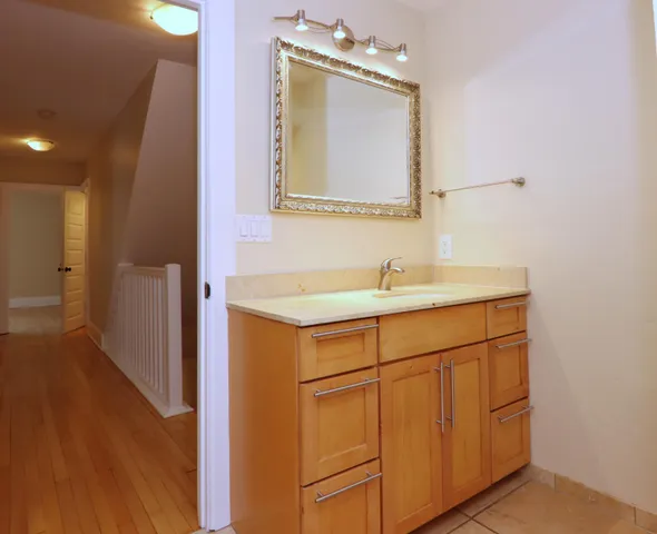 $1,350,000 | 74 South West Street, Elkhart Lake, WI 53020