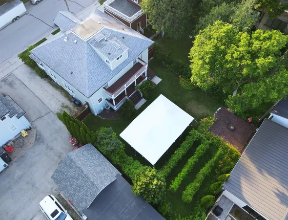 $1,350,000 | 74 South West Street, Elkhart Lake, WI 53020