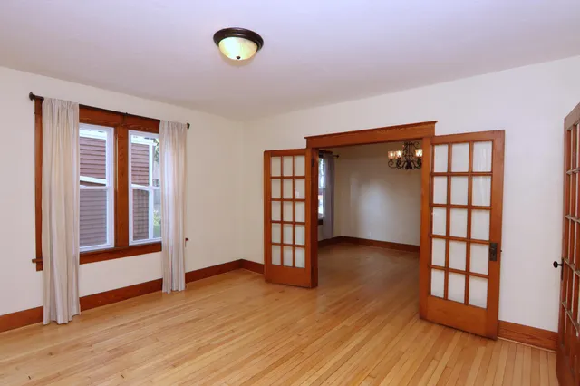 $1,350,000 | 74 South West Street, Elkhart Lake, WI 53020