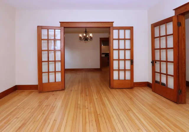 $1,350,000 | 74 South West Street, Elkhart Lake, WI 53020