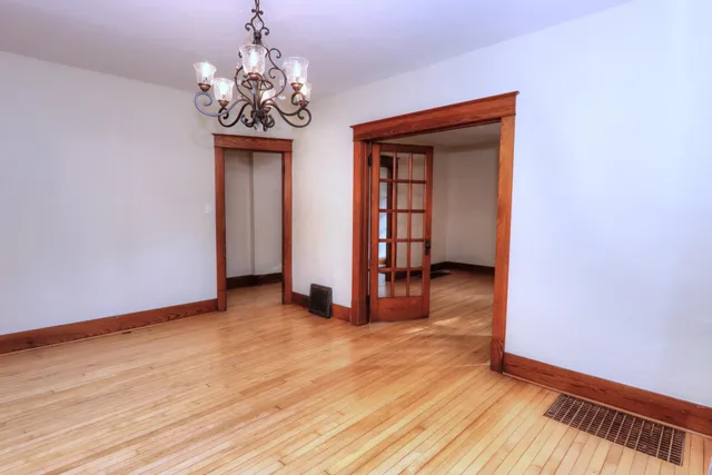 $1,350,000 | 74 South West Street, Elkhart Lake, WI 53020